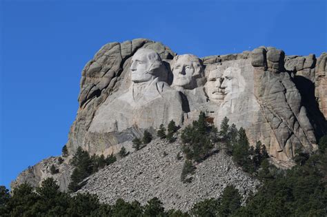 mount rushmore tripadvisor|mount rushmore and surrounding attractions.